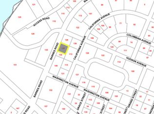 130 Barnes Rd, Oak Bluffs, MA 02557