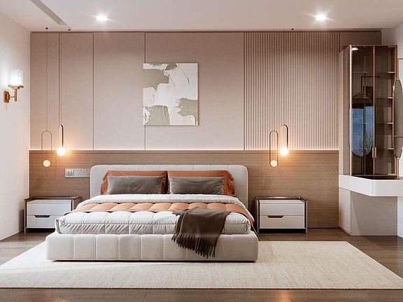 5th image of SW 129th St