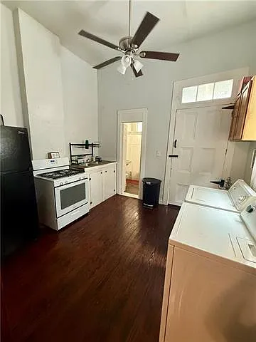 2734 Orleans Ave — Photo 5