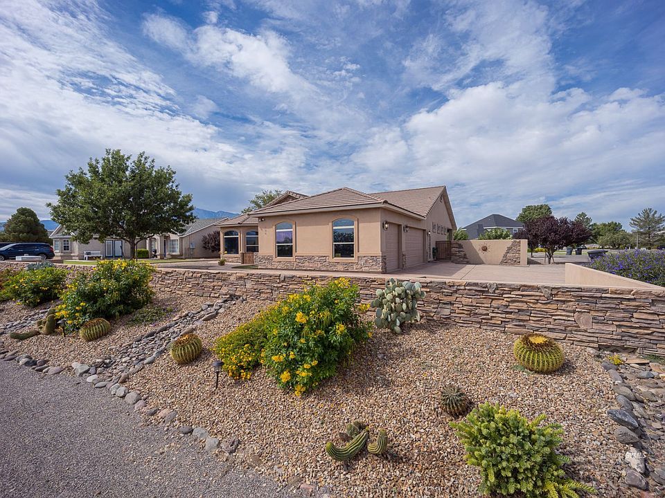 194 N 1st Ave, Thatcher, AZ 85552 Zillow