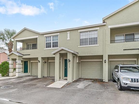 2nd image of 2103 Belmont Pl #2103