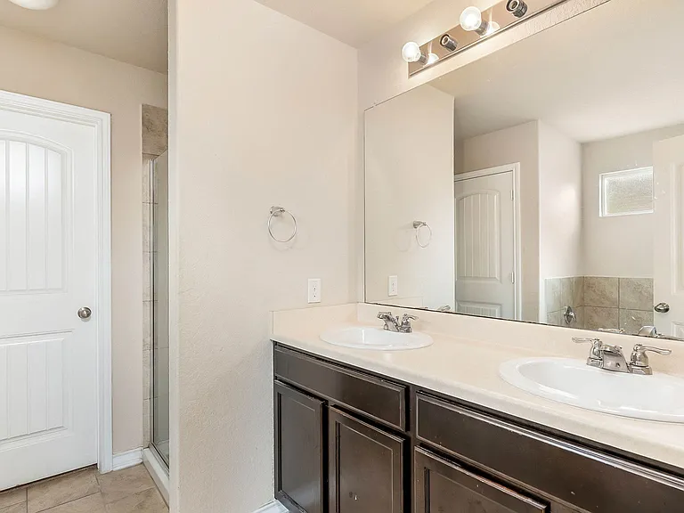 11310 Eagle Tree — Photo 10