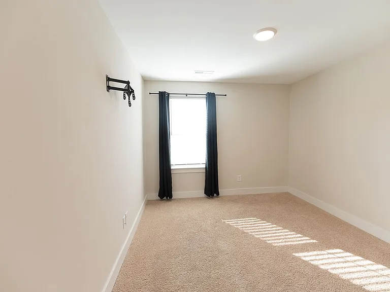 4902 Cannon Crossing Way — Photo 18