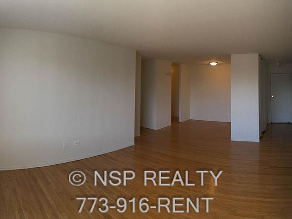 2nd image of 1517 W Morse Ave #515