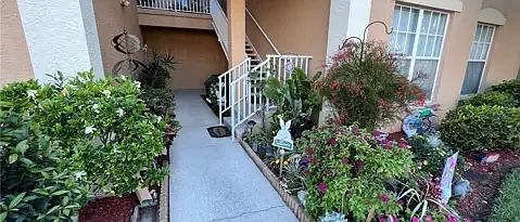 14970 Vista View Way #302 — Photo 80