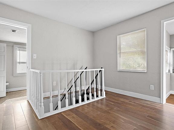 5th image of 4703 22nd St N