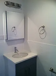 Rented by 5 Boro Realty Corp