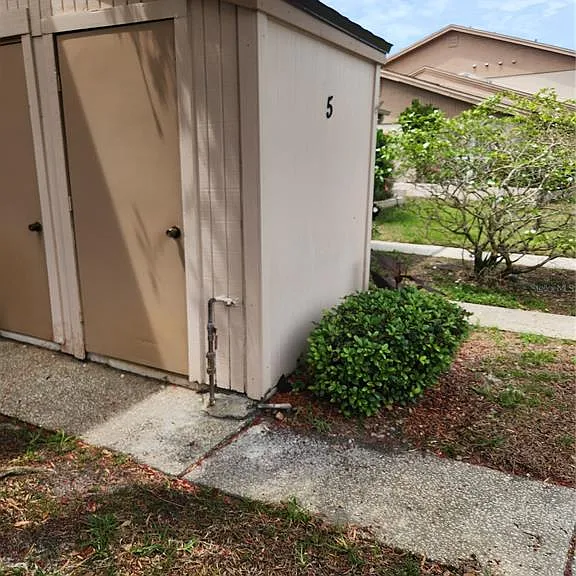 3838 Staysail Ln #3838 — Photo 5