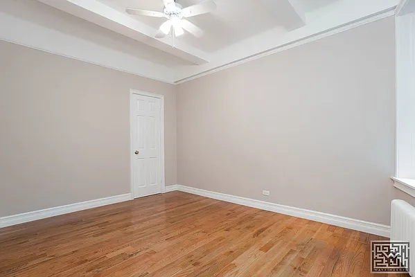 Rented by OGI Management | media 41