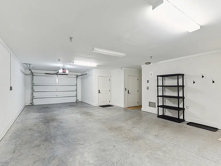 122 Bobcat Ln — Photo 18