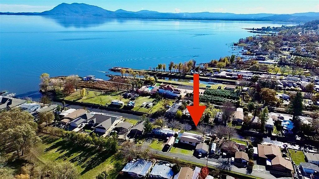 46 Lafferty Rd, Lakeport, CA 95453 | MLS #LC23217091 | Zillow