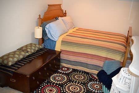 5th image of 299 Fairmount Ave