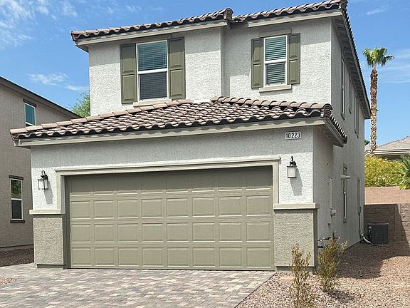 2nd image of 10223 Plains Pear St