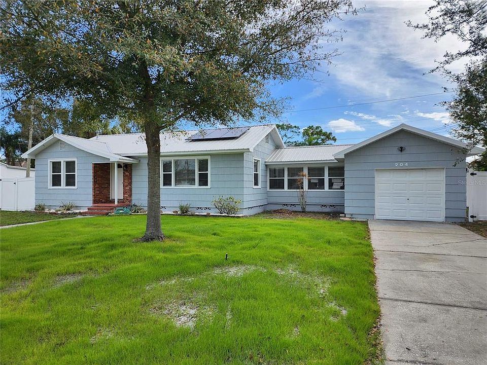 1st image of 204 83RD AVENUE N