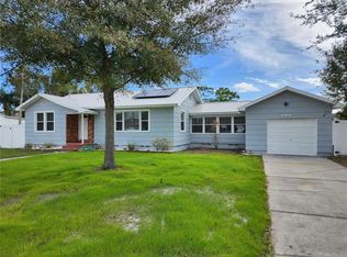 204 83rd Ave N, Saint Petersburg, FL 33702