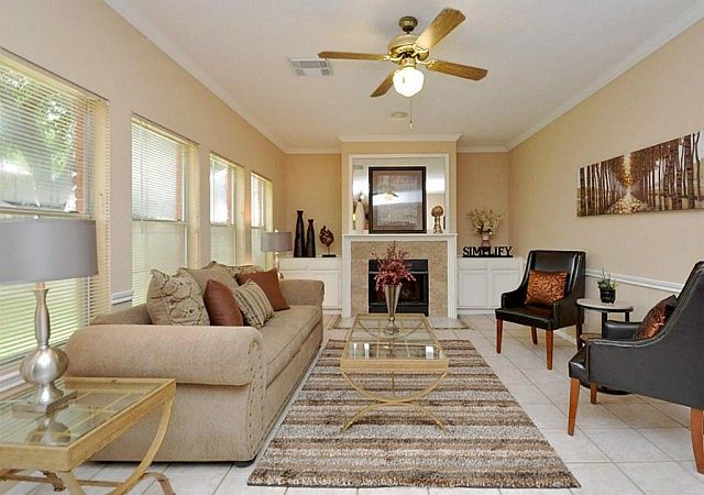 1st image of 4634 Orkney Dr