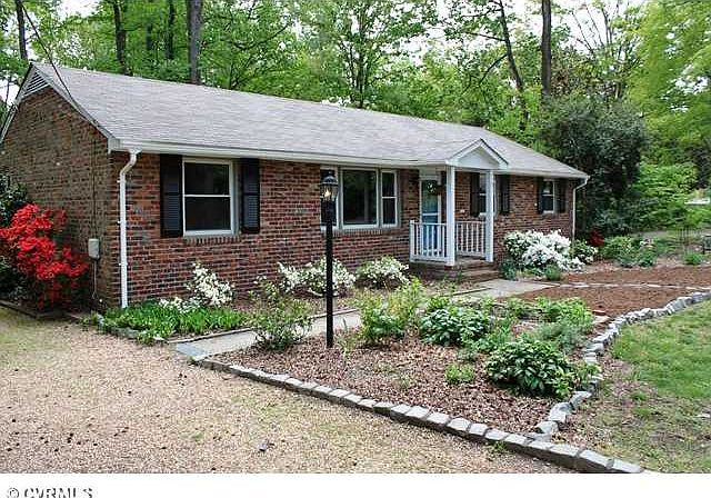 1st image of 2509 Shoreham Dr