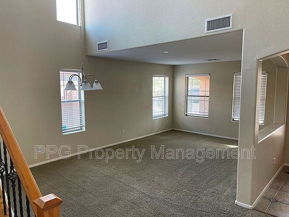 2nd image of 17264 W Ashley Dr