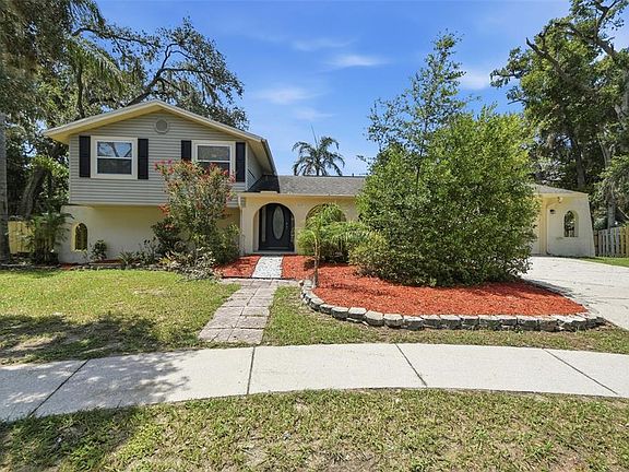2nd image of 1200 LAKE VALRICO LANE