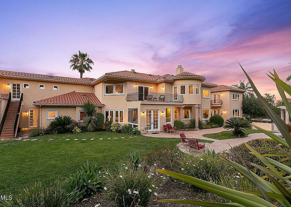 1st image of 6909 Solano Verde Dr