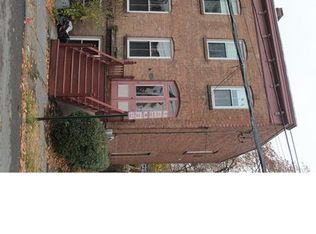 227 Dubois St, Newburgh, NY 12550