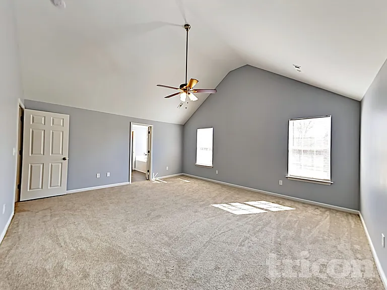 213 Nellie Yale Pl — Photo 7