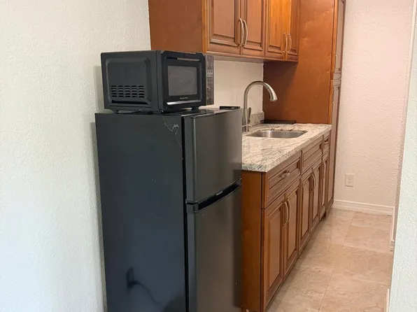 8701 SW 126th Ter #1, Miami, FL 33176