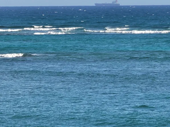 7-A Wood Cottage EB, St. Croix, VI 00820