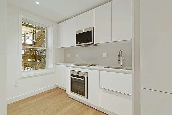 Rented by Akelius Real Estate Management | media 1