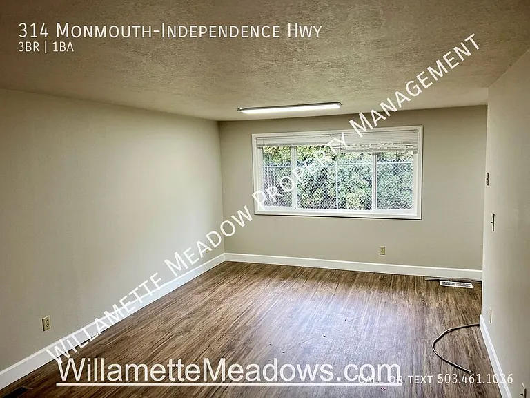 314 Monmouth Independence Hwy — Photo 6