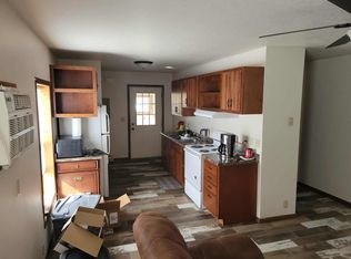 621 Rose St #625, La Crosse, WI 54603
