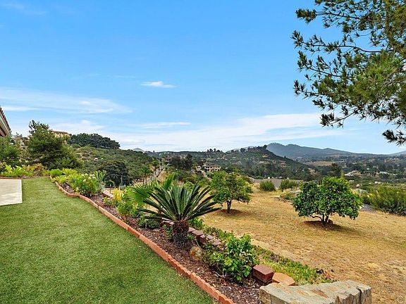 2nd image of 14690 Chaparral Slope Rd