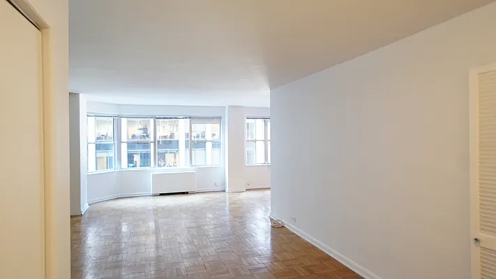 Rented by Aida Real Estate Sales | media 3