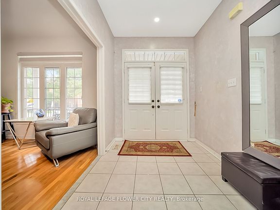 5th image of 36 Borneo Cres