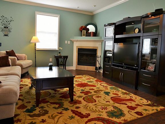 4th image of 4110 Oakstone Ln