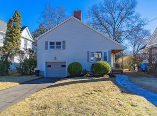 125 Dunellen Ave, Dunellen, NJ 08812