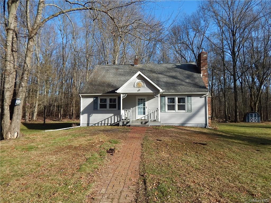 964 Scotchtown Collabar Road, Middletown, NY 10941 Zillow