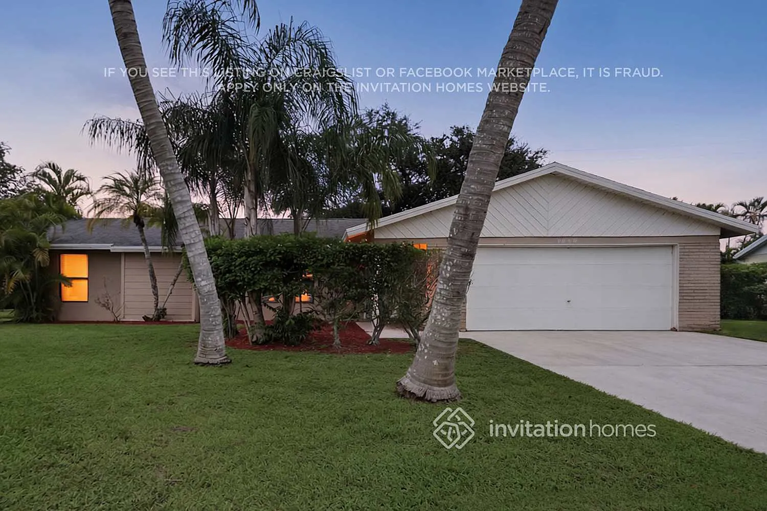 1040 Grandview Cir Royal Palm Beach, FL 33411 — Photo 3