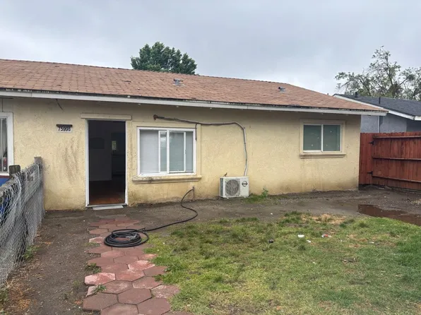 7599 W Azusa Rd #B, Dos Palos, CA 93620