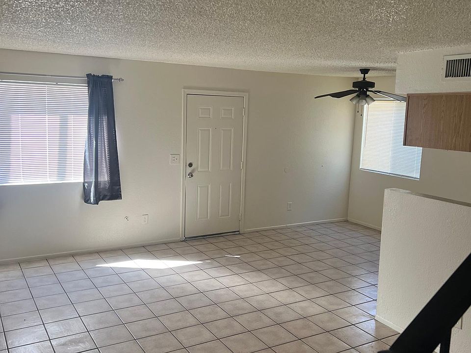 1st image of 6651 N 27th Ave