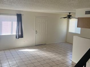 6651 N 27th Ave, Phoenix, AZ 85017