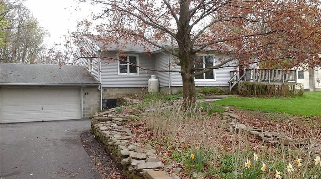 5319 Searsville Rd, Pine Bush, NY 12566 Zillow