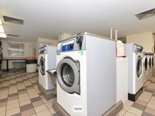 175-20 Wexford Terrace image 10 of 10