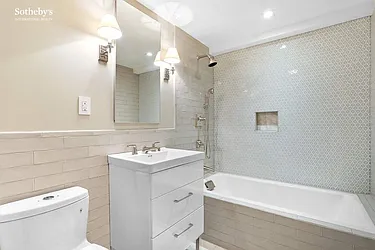 Rented by Sotheby's International Realty