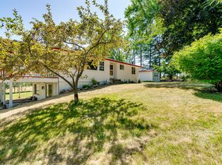 12976 W Prairie Ave, Post Falls, ID 83854