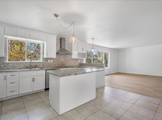 4518 Mattis Ct, Oakland, CA 94619