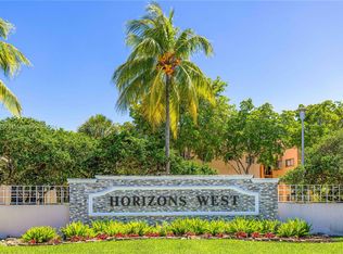 8650 SW 133rd Avenue Rd APT 206, Miami, FL 33183