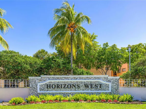 8650 SW 133rd Avenue Rd APT 206, Miami, FL 33183