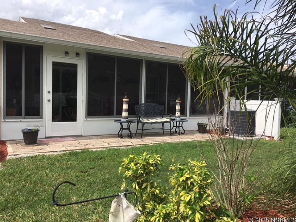 1st image of 2279 Hawks Cove Cir