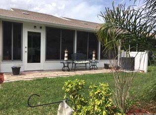 2279 Hawks Cove Cir, New Smyrna Beach, FL 32168